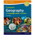 Oxford Complete Geography for Cambridge IGCSE Student Book (2nd Edition) - RIDGEFIELD ACADEMY