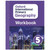 Oxford International Primary Geography Stage 5 Workbook - RIDGEFIELD ACADEMY