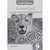 Cambridge Study & Master Economic and Management Sciences Exercise Book Grade 9 - RUNDLE COLLEGE