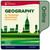 DIGITAL* - Oxford Geography for Cambridge International AS & A Level Online Student Book