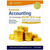 OPTIONAL - Oxford Essential Accounting for Cambridge IGCSE Workbook (3rd Edition) - SAGAN ACADEMY