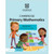 Cambridge Primary Mathematics Workbook 1 with Digital Access (1 Year) - SAGAN ACADEMY