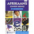 Afrikaans Sonder Grense Graad 8 Leerderboek Eerste Addisionele Taal - SION PRIVATE ACADEMY