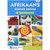 Afrikaans Sonder Grense Graad 9 Leerderboek Eerste Addisionele Taal - STUDY HOUSE