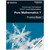 Cambridge AS and A Level Mathematics Pure Mathematics 1 Practice Book