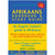 Afrikaans Handbook and Study Guide - COLLECTIVE GENIUS