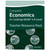 Oxford Complete Economics for Cambridge IGCSE and O Level Teacher Pack