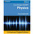 DIGITAL - Cambridge IGCSE Physics Coursebook Elevate Enhanced Edition (2 Year)