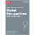 Collins Cambridge Lower Secondary Global Perspectives Teacher's Guide: Stage 7 - ISBN 9780008549435