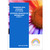 2024 Cambridge Afrikaans IGCSE (EXTENDED) Werkboek vir Wenners (Hardcopy) - 2024AFR-IGCSE-EXTWB