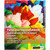 Cambridge Panorama hispanohablante 1 Coursebook with Digital Access (2 Years) - ISBN 9781108760324