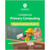 Cambridge Primary Computing Digital Learner's Book 4 (1 Year) - ISBN 9781009320474 Cambridge Primary Computing Digital Learner's Book 4 (1 Year) - ISBN 9781009320474