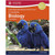 Oxford Cambridge International AS and A Level Complete Biology Coursebook