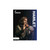 Cambridge Hamlet - Digital Version (2 Years' Access) - ISBN 9781009360203