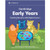 Cambridge Early Years Teaching Resource with Digital Access 1 - ISBN 9781009387729 Cambridge Early Years Teaching Resource with Digital Access 1 - ISBN 9781009387729