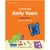 Cambridge Early Years Mathematics Learner's Book 2B - ISBN 9781009387927 Cambridge Early Years Mathematics Learner's Book 2B - ISBN 9781009387927