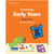 Cambridge Early Years Mathematics Learner's Book 2C - ISBN 9781009387934 Cambridge Early Years Mathematics Learner's Book 2C - ISBN 9781009387934