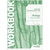 Hodder Cambridge International AS and A Level Biology Practical Skills Workbook (2022 Examination)