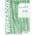 Hodder Cambridge International AS & A Level Biology Practical Skills Workbook (2022 Examination) - ISBN 9781510482869