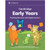 Cambridge Early Years Teaching Resource with Digital Access 2 - ISBN 9781009387736 Cambridge Early Years Teaching Resource with Digital Access 2 - ISBN 9781009387736
