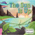 Cambridge Reading Adventures The Sun is Up Pink A Band - ISBN 9781107549876