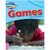 Cambridge Reading Adventures Games Pink A Band - ISBN 9781316600849