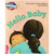 Cambridge Reading Adventures Hello, Baby Pink B Band - ISBN 9781108439619
