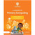 Cambridge Primary Computing Learner's Book 2 with Digital Access (1 Year) - ISBN 9781009309219 Cambridge Primary Computing Learner's Book 2 with Digital Access (1 Year) - ISBN 9781009309219