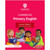 Cambridge Primary English Learner's Book 3 with Digital Access (1 Year) - ISBN 9781108819541