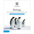 Cambridge International AS & A Level Biology Exam Preparation and Practice with Digital Access (2 Years) - ISBN 9781009388603