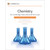 Cambridge International AS & A Level Chemistry Exam Preparation and Practice with Digital Access (2 Years) - ISBN 9781009388634