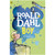 Boy by Roald Dahl - ISBN 9780141365534