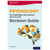 Oxford Psychology for Cambridge International AS and A Level Revision Guide