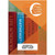 Mind Action Series Mathematics Teachers Guide NCAPS (2020) - Grade 11-ISBN 9781776115259