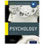 DIGITAL* - Oxford Psychology for Cambridge AS & A Level Online Student Book (2nd Edition)