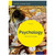 Oxford Psychology Cambridge AS & A Level (2nd Edition): Print & Online Student Pack