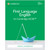 Cambridge IGCSE™ First Language English Digital Coursebook (2 Years) 6th edition - ISBN 9781009528788