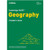 Collins Cambridge IGCSE Geography Student Book 4th Edition - ISBN 9780008725761