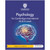 Cambridge International AS & A Level Psychology Digital Coursebook (2 Years) - ISBN 9781009152495