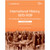 Cambridge International AS Level History International History 1870–1939 Coursebook with Digital Access (2 Years) - ISBN 9781009556323