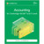Cambridge IGCSE™ and O Level Accounting Digital Coursebook (2 Years) - ISBN 9781009814508
