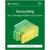 Cambridge IGCSE™ and O Level Accounting Digital Teacher's Resource - ISBN 9781009815444