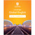 Cambridge Global English Digital Coursebook 12 (2 Years) - ISBN 9781009364751