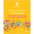 Cambridge Lower Secondary Computing Digital Learner's Book 7 (1 Year) - ISBN 9781009297035