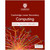 Cambridge Lower Secondary Computing Digital Teacher's Resource 9 (via email) - ISBN 9781009363129