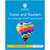 Cambridge IGCSE™ and O Level Travel and Tourism Digital Coursebook (2 Years) - ISBN 9781009073578