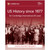 Cambridge International AS Level US History since 1877 Digital Teacher's Resource - ISBN 9781009814812