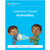 Cambridge Primary Humanities Digital Teacher's Resource 1–3 (3 Years) - ISBN 9781009815765