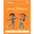 Cambridge Primary Wellbeing Digital Teacher's Resource 1–3 (via email) - ISBN 9781009468381