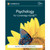 Cambridge IGCSE™ Psychology Digital Coursebook (2 Years) - ISBN 9781009812061